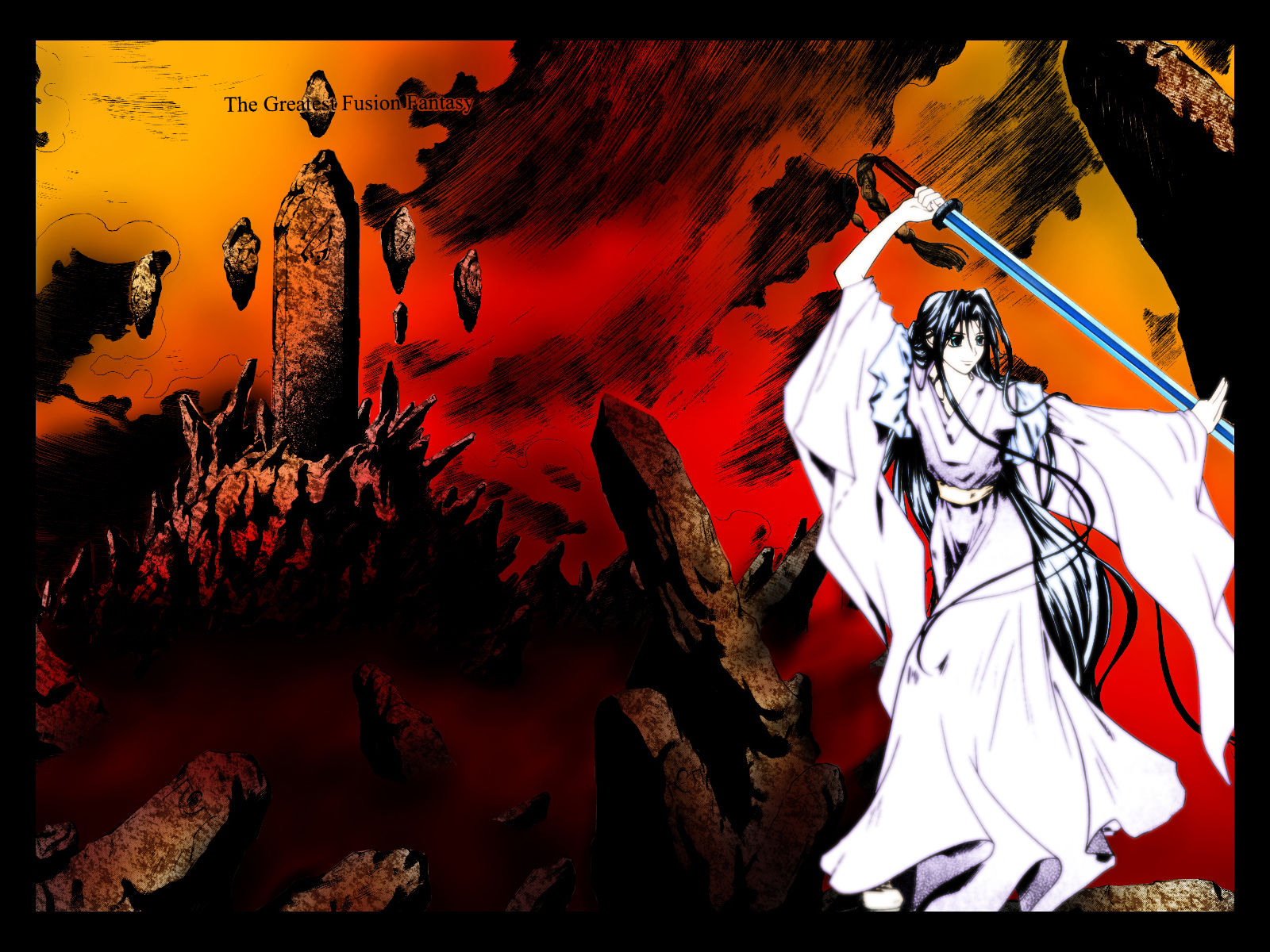 Id Chapter 36 page 27 - Chapter 36