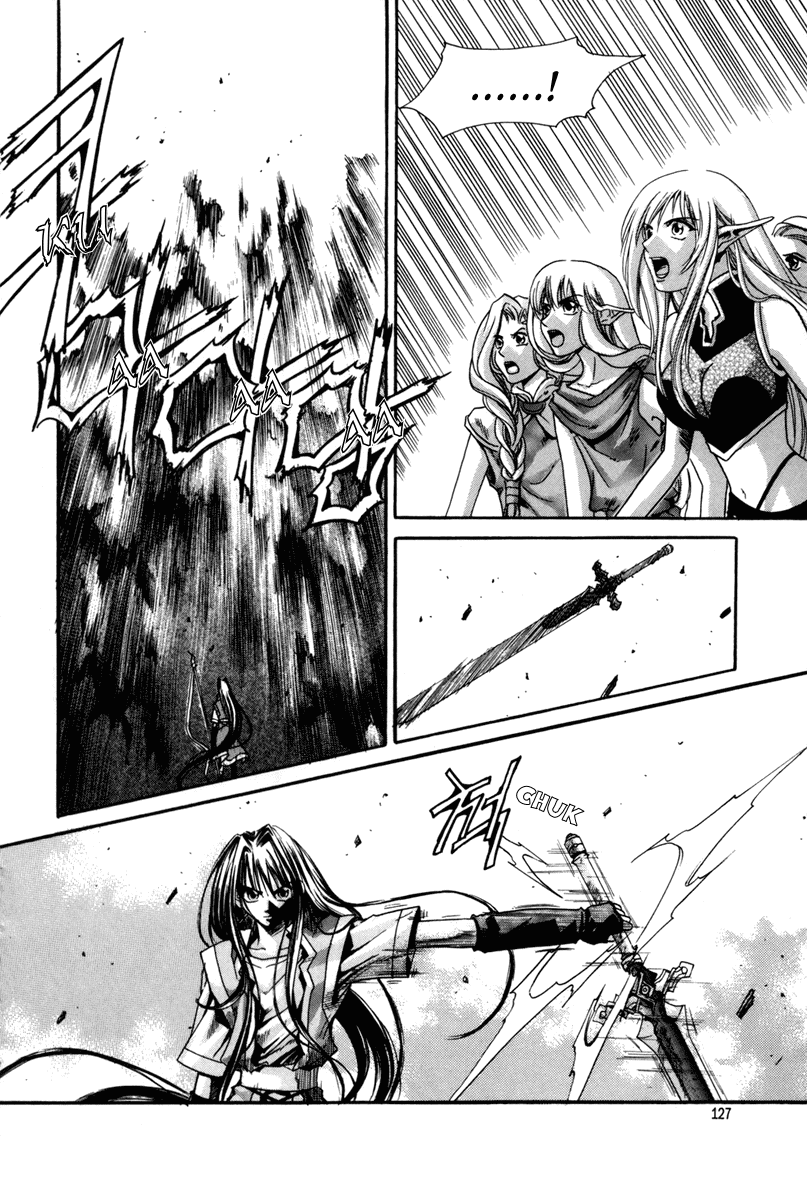 Id Chapter 36 page 6 - Chapter 36