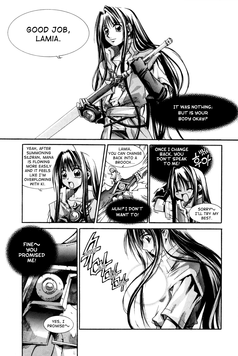Id Chapter 36 page 7 - Chapter 36