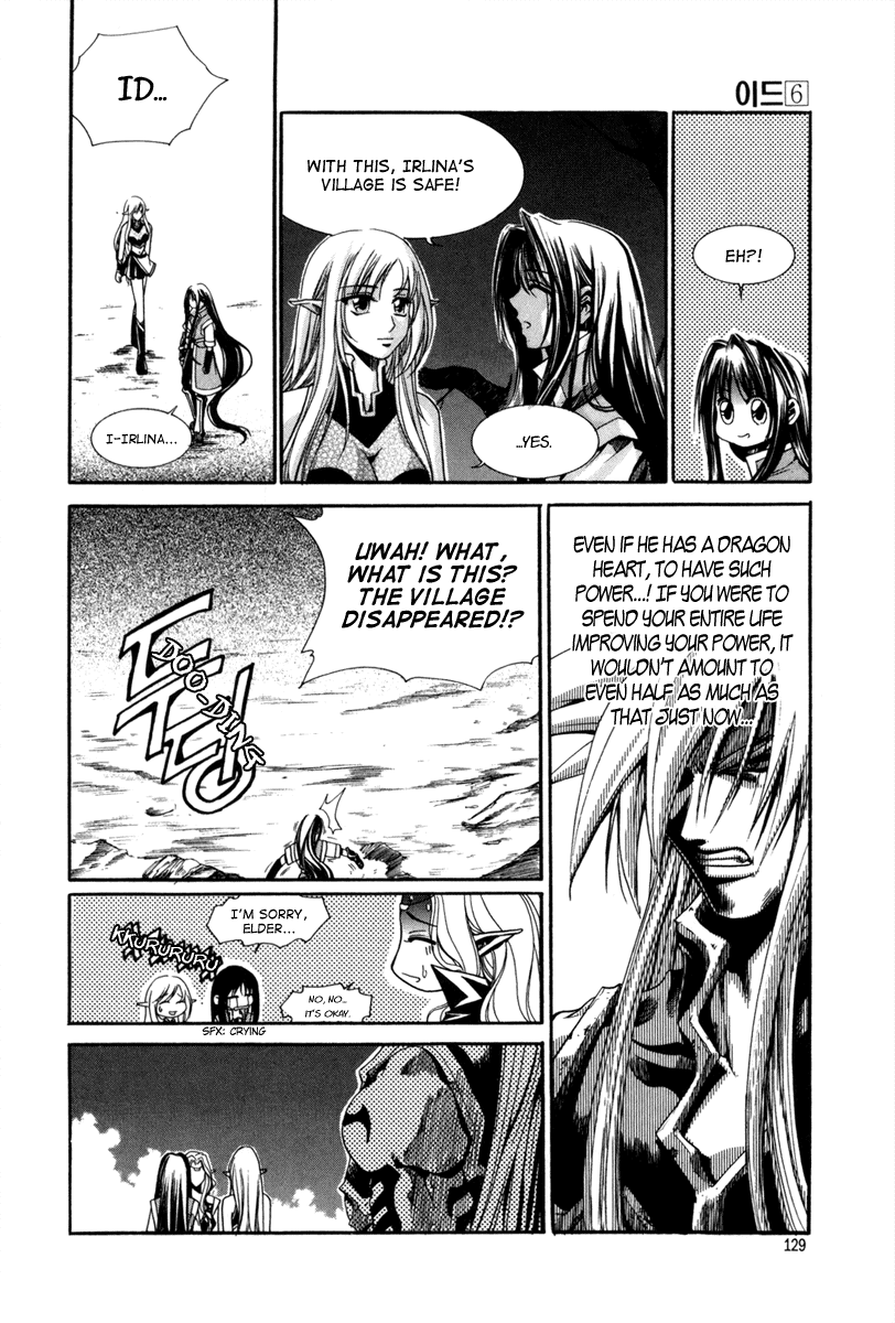 Id Chapter 36 page 8 - Chapter 36