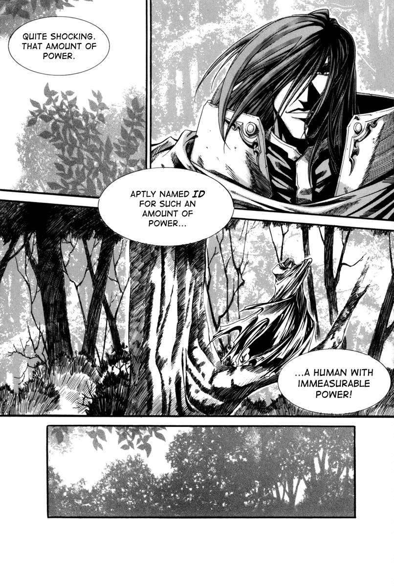 Id Chapter 36 page 9 - Chapter 36