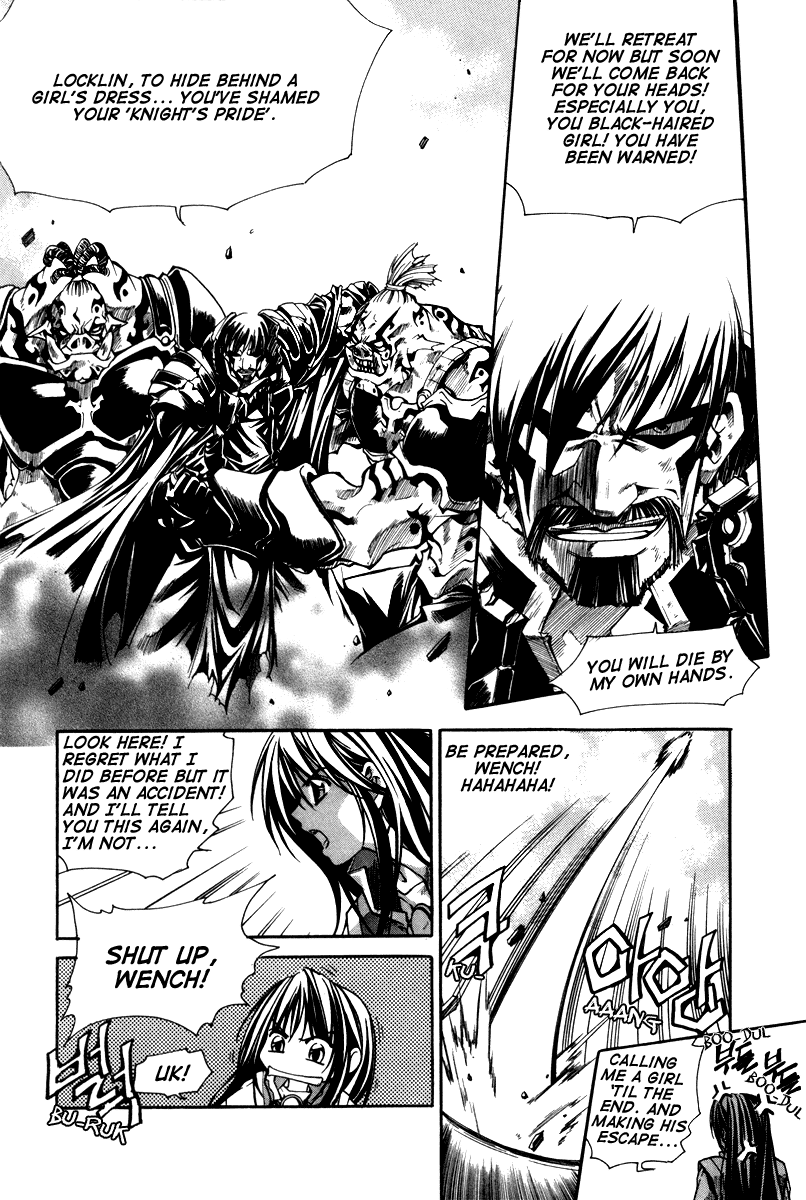 Id Chapter 38 page 10 - Chapter 38