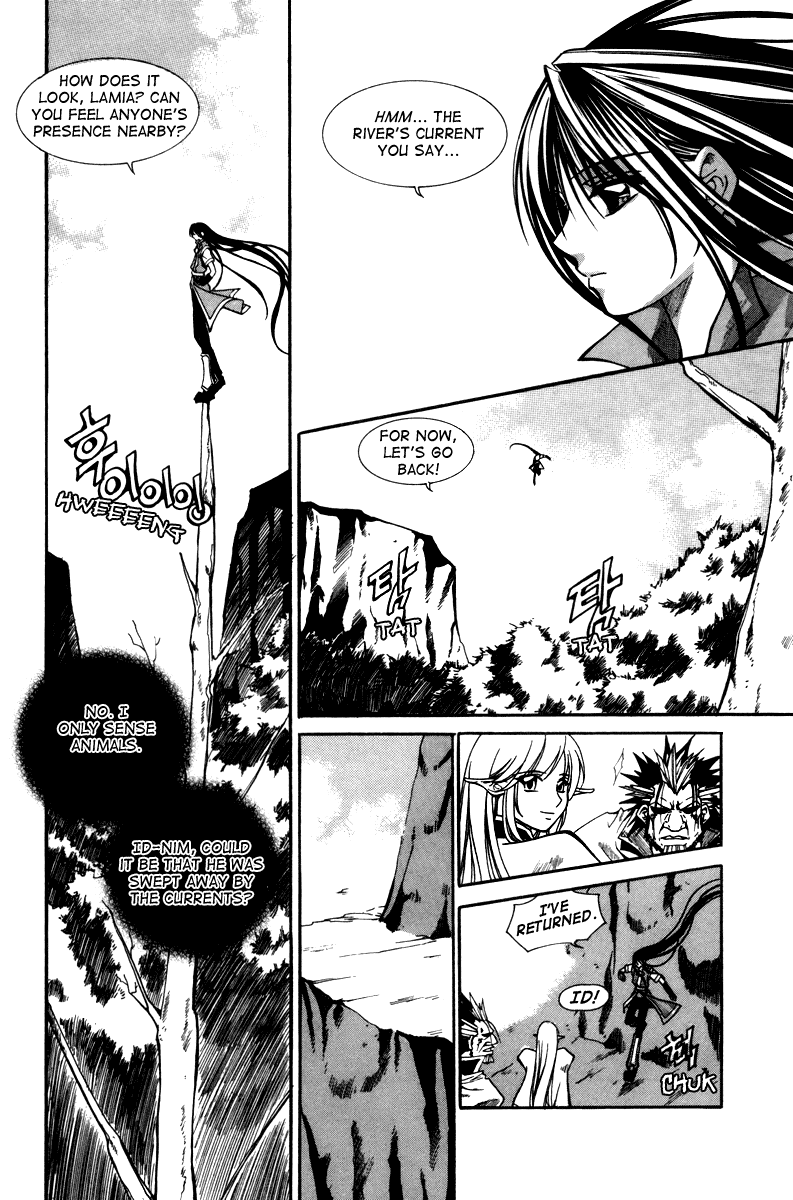 Id Chapter 38 page 13 - Chapter 38