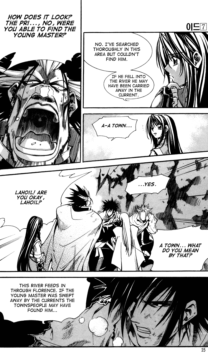 Id Chapter 38 page 14 - Chapter 38