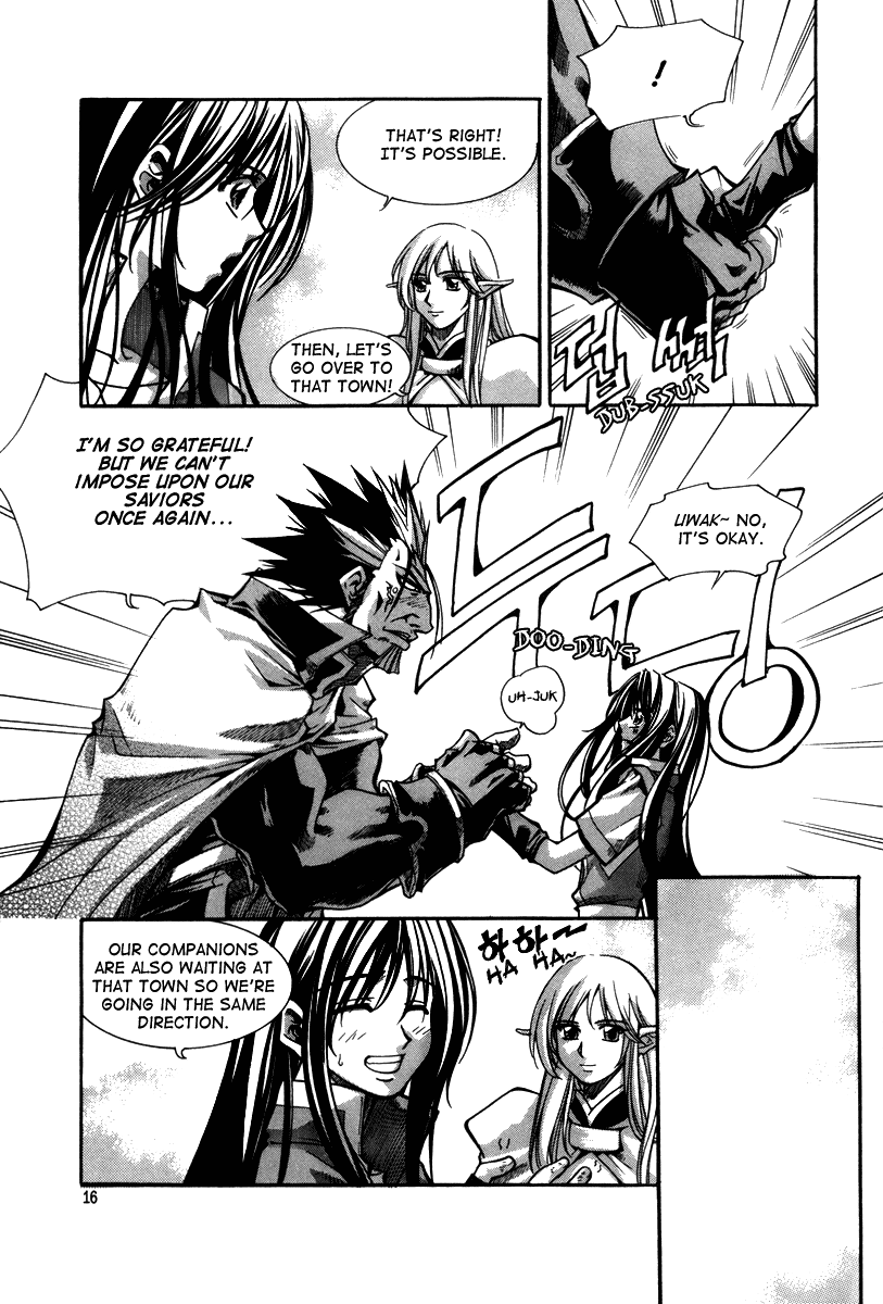 Id Chapter 38 page 15 - Chapter 38