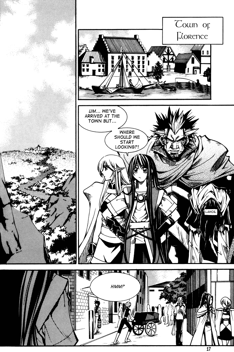 Id Chapter 38 page 16 - Chapter 38