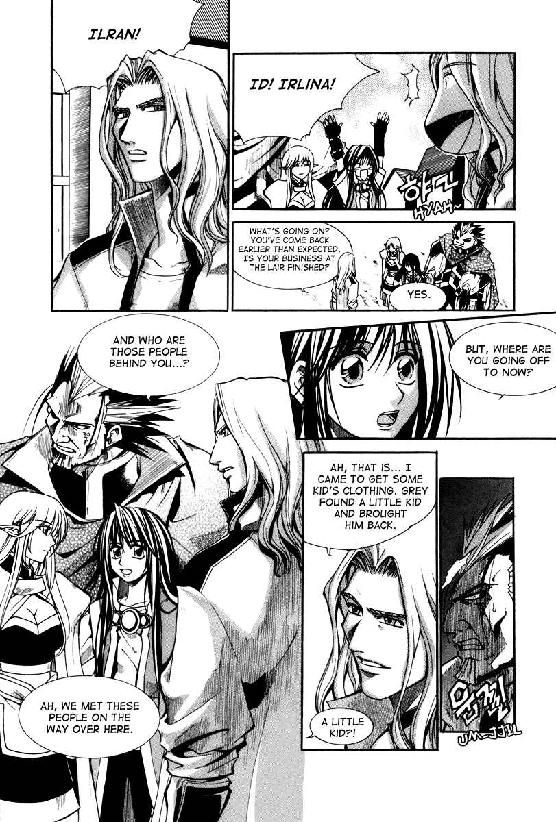Id Chapter 38 page 17 - Chapter 38