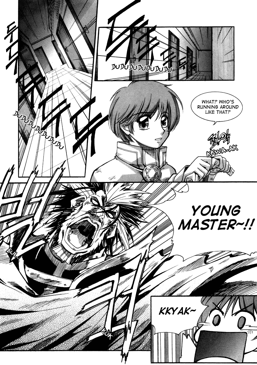 Id Chapter 38 page 18 - Chapter 38