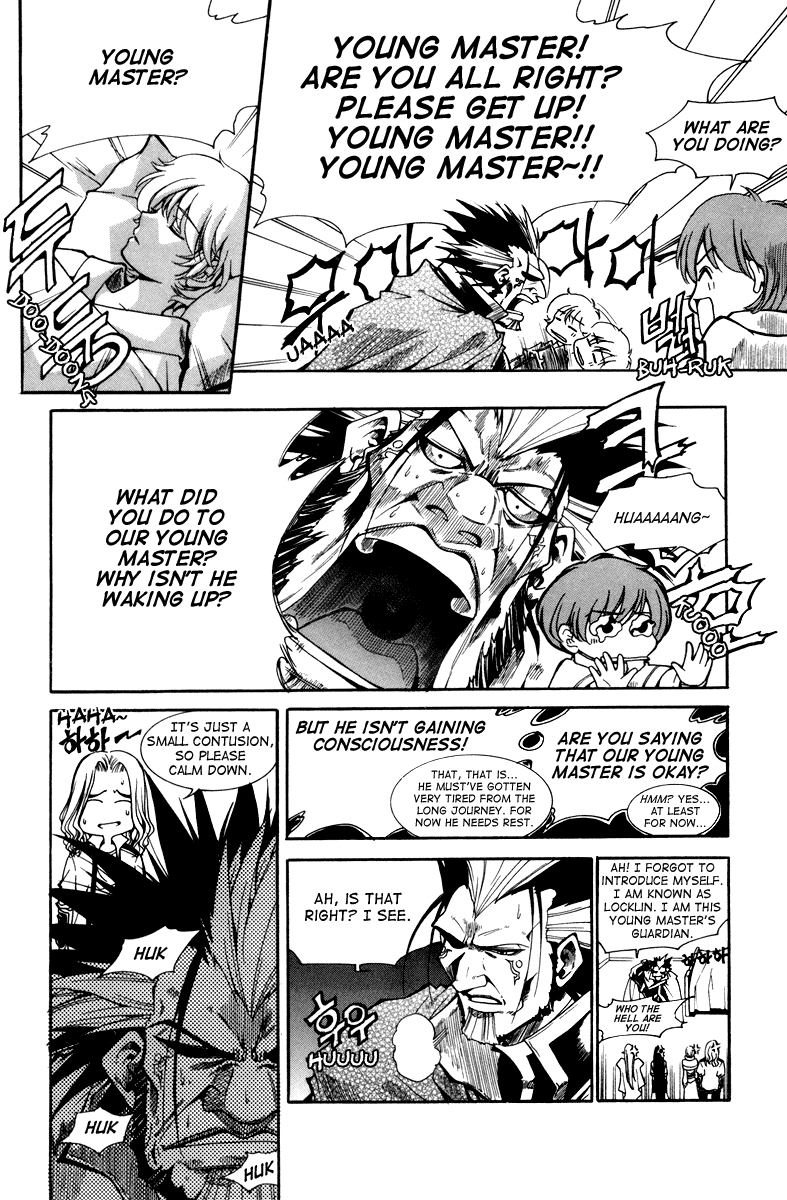 Id Chapter 38 page 19 - Chapter 38