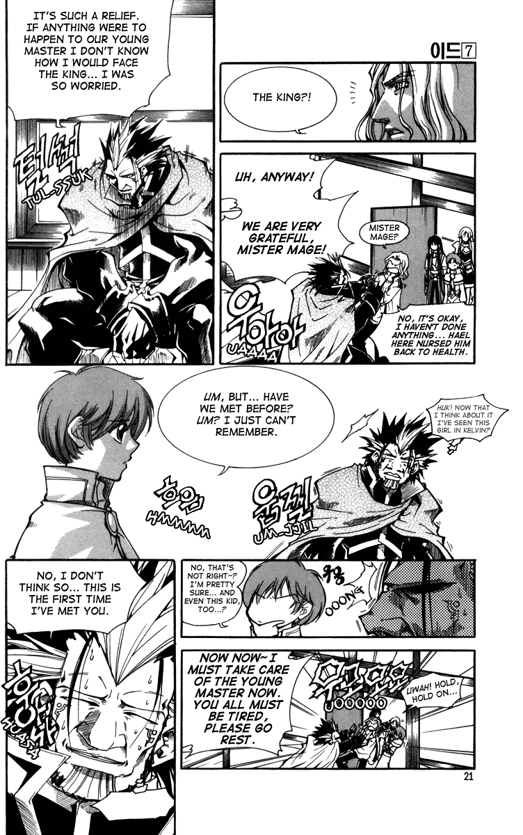Id Chapter 38 page 20 - Chapter 38