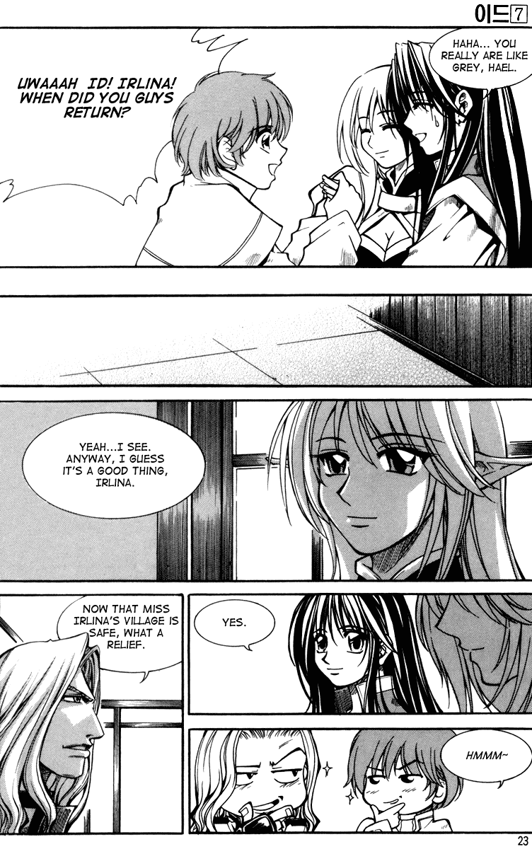 Id Chapter 38 page 22 - Chapter 38