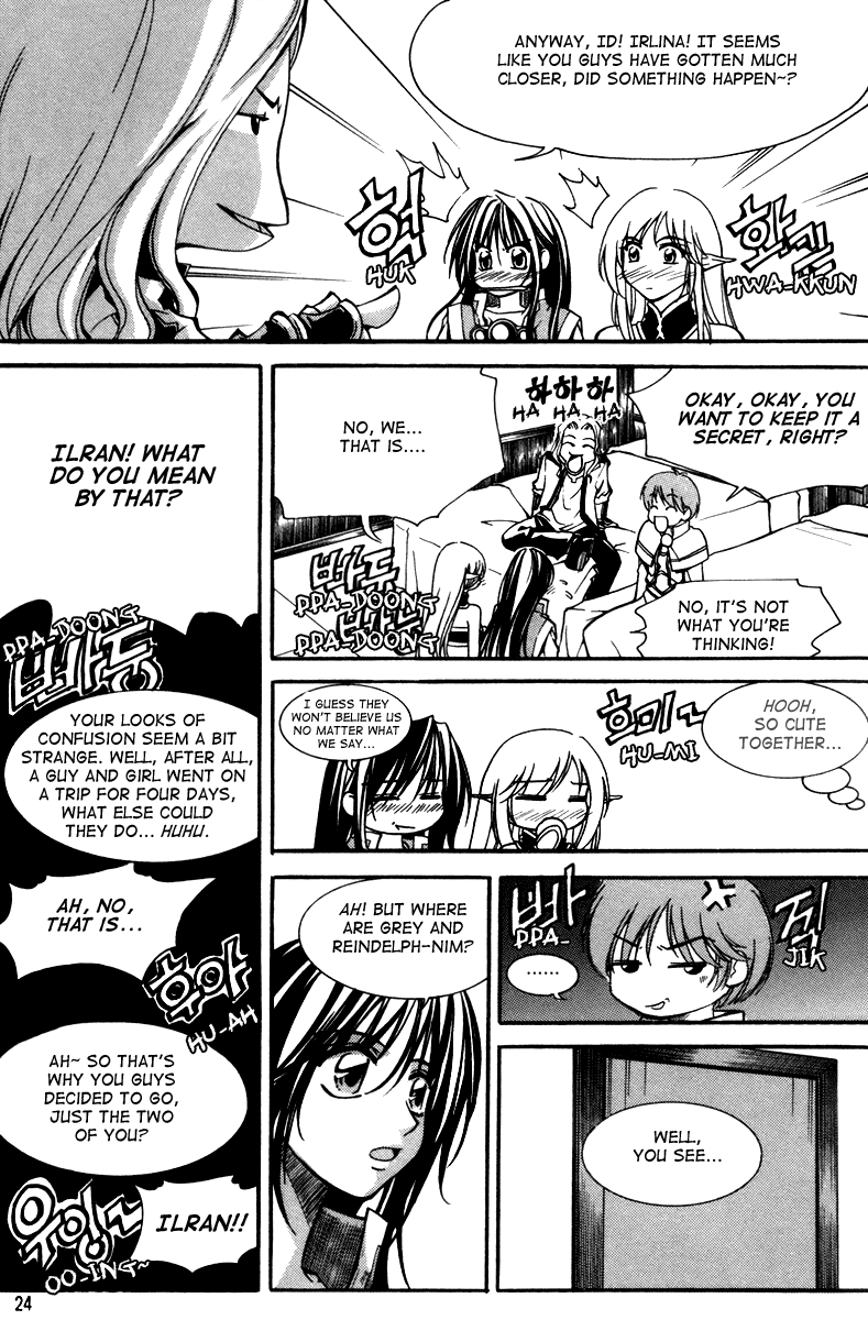 Id Chapter 38 page 23 - Chapter 38