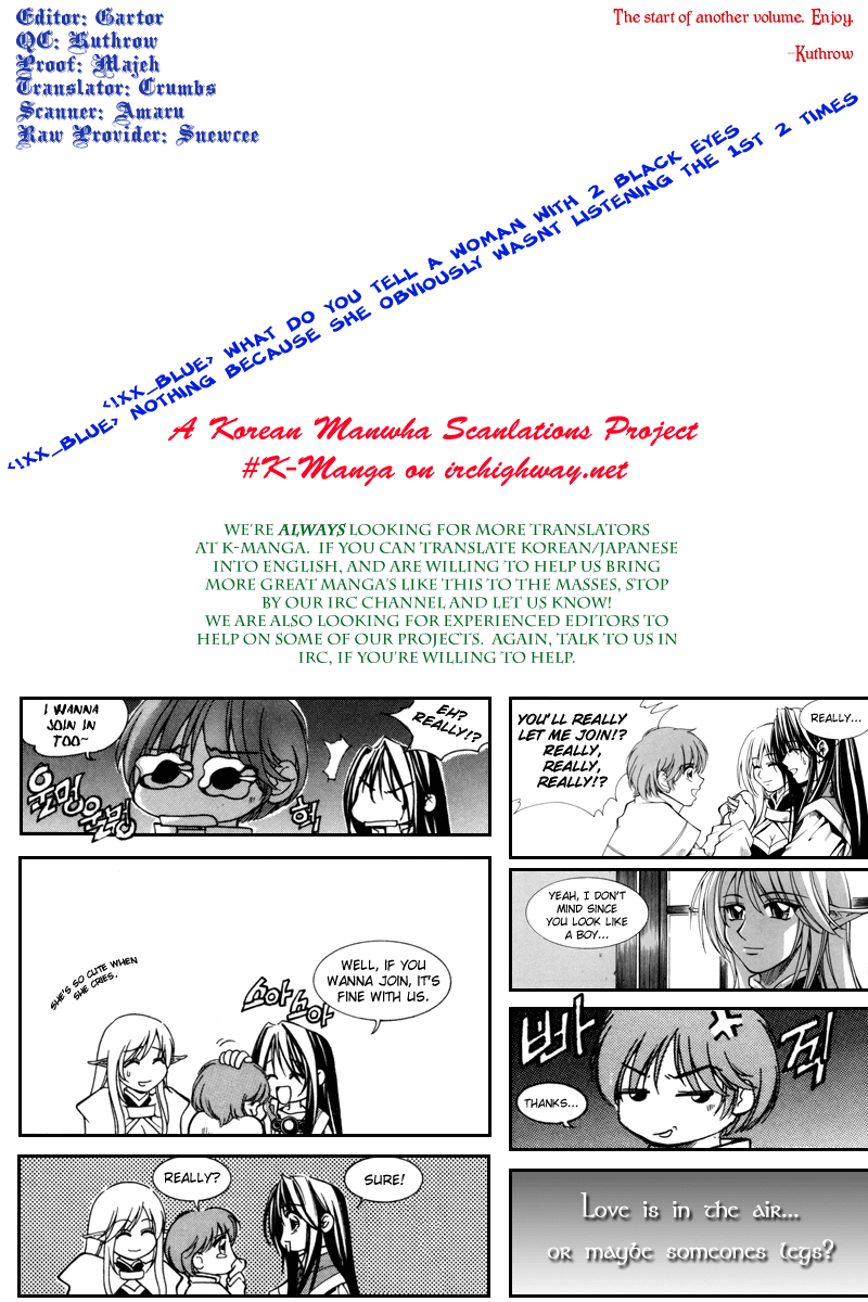 Id Chapter 38 page 24 - Chapter 38