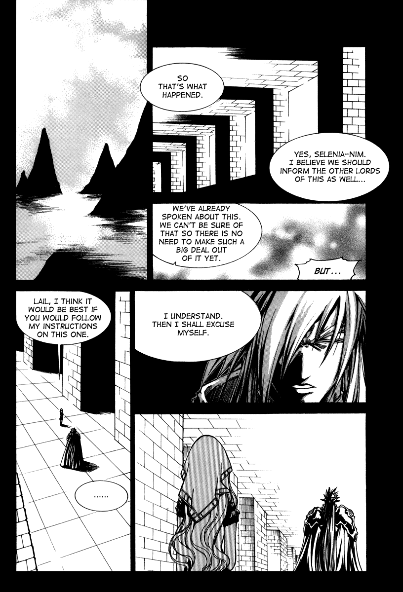 Id Chapter 38 page 5 - Chapter 38