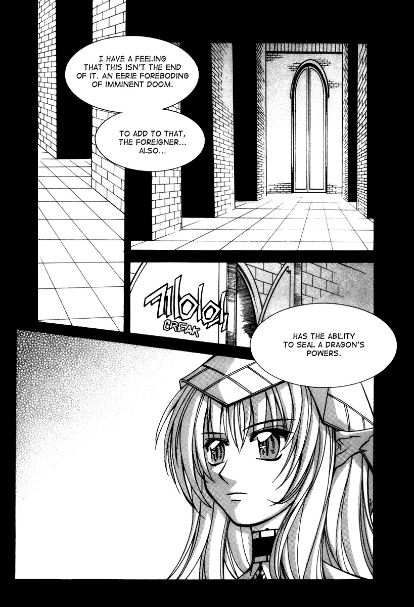 Id Chapter 38 page 6 - Chapter 38