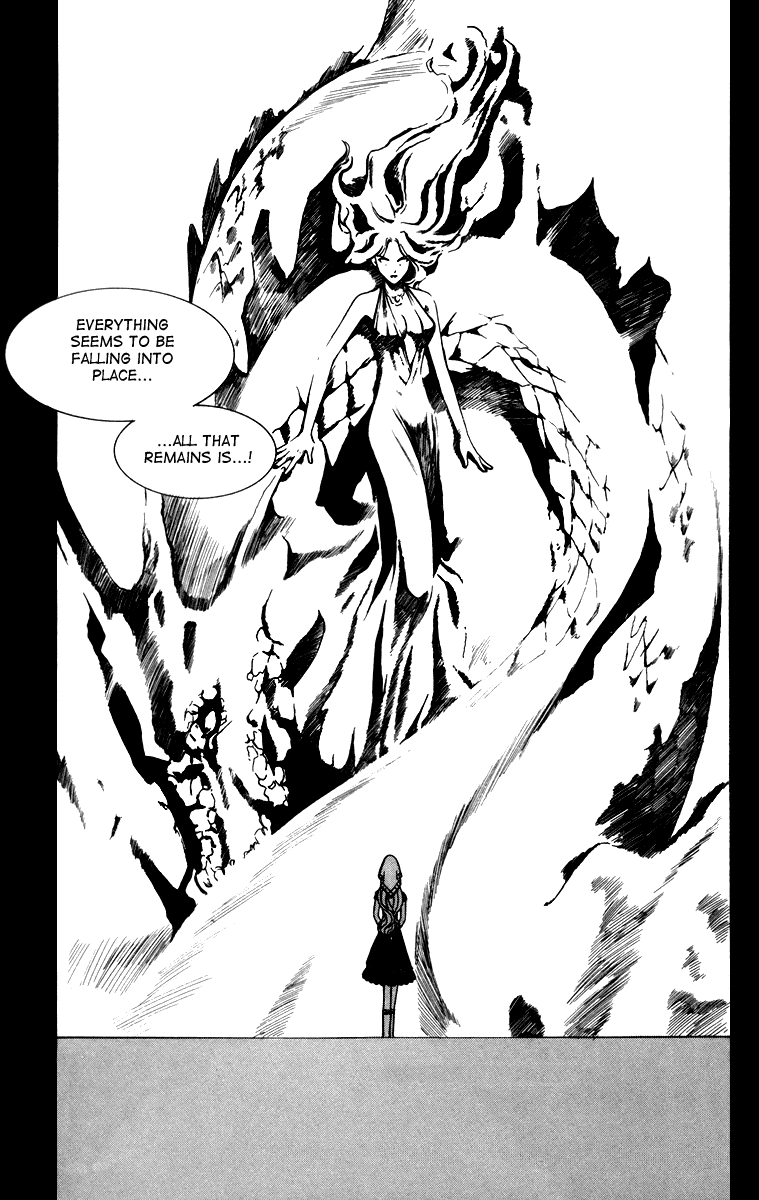 Id Chapter 38 page 7 - Chapter 38