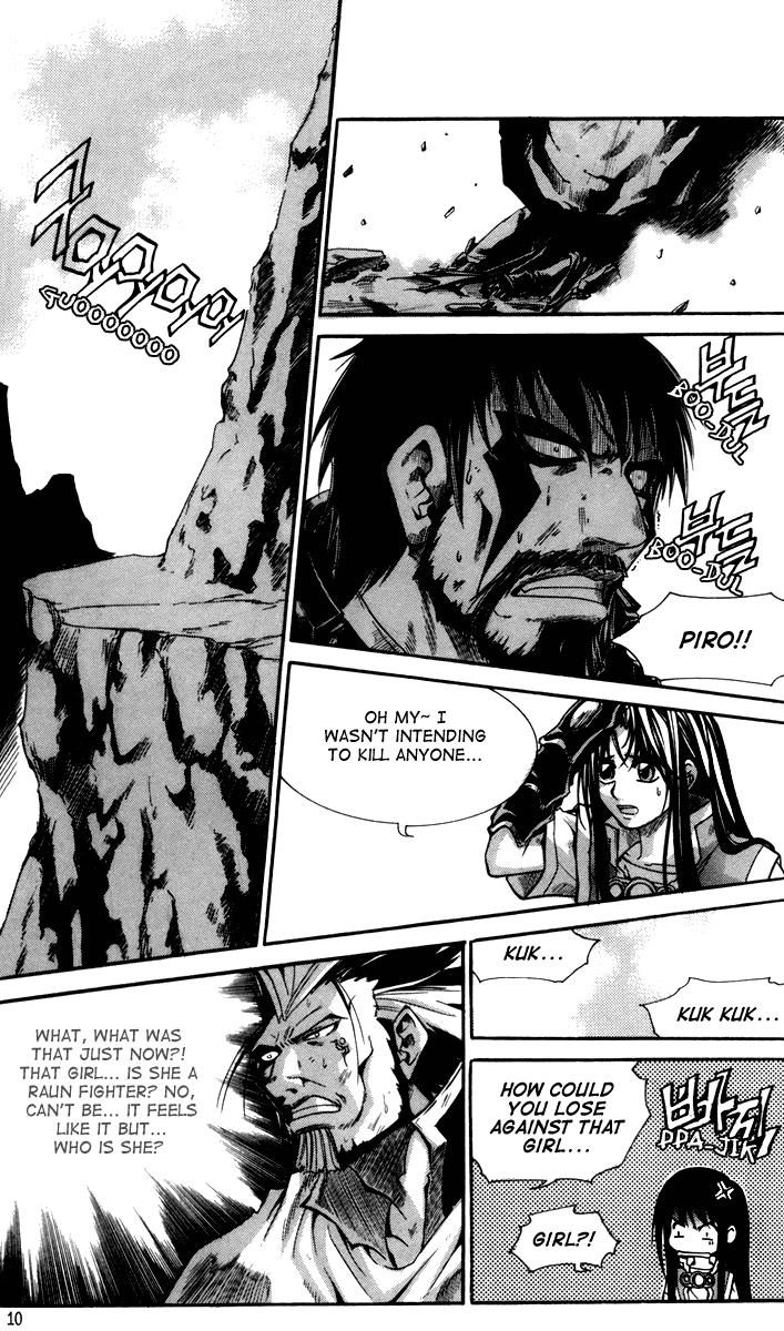 Id Chapter 38 page 9 - Chapter 38