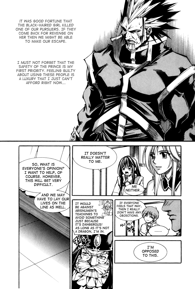 Id Chapter 39 page 10 - Chapter 39