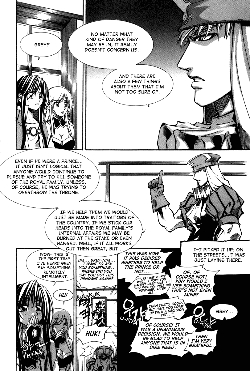 Id Chapter 39 page 11 - Chapter 39