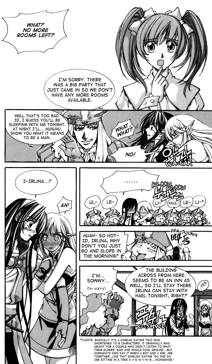 Id Chapter 39 page 12 - Chapter 39
