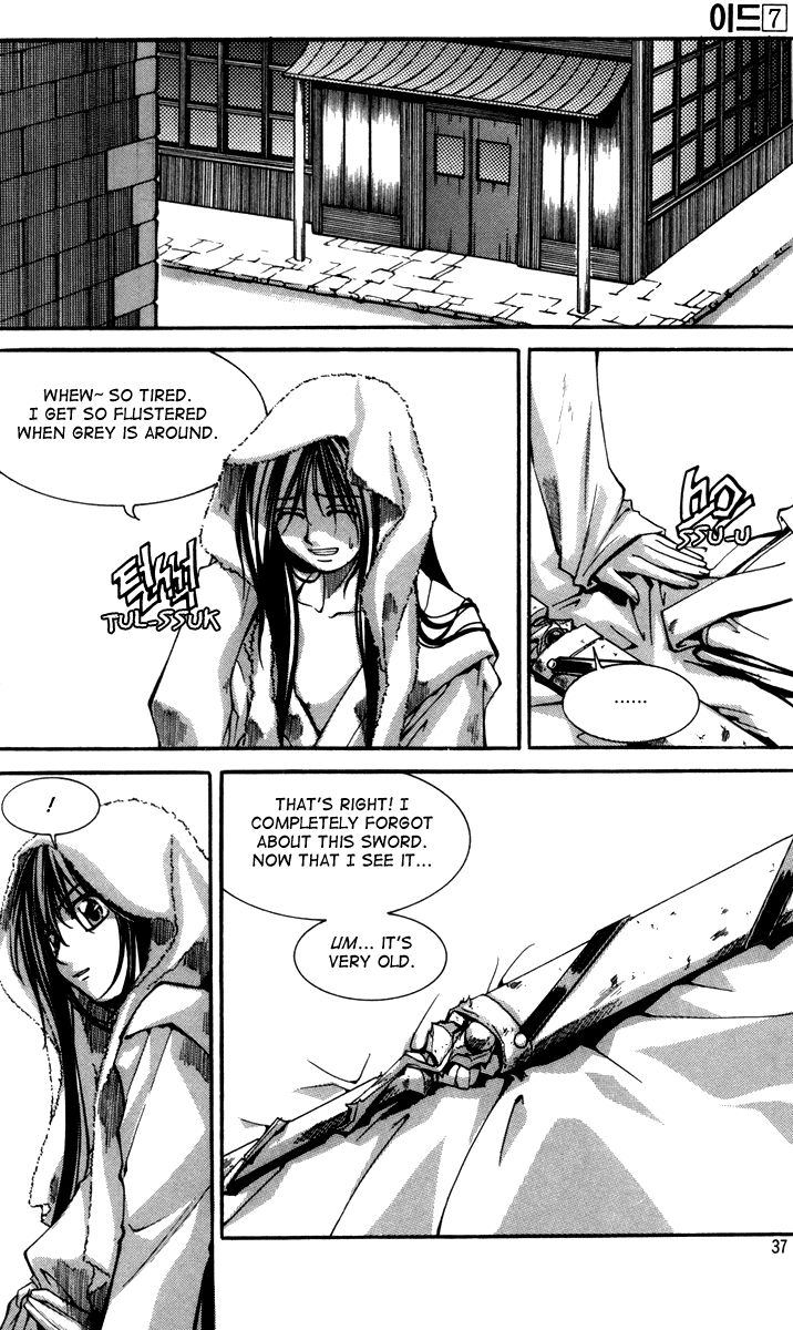 Id Chapter 39 page 13 - Chapter 39
