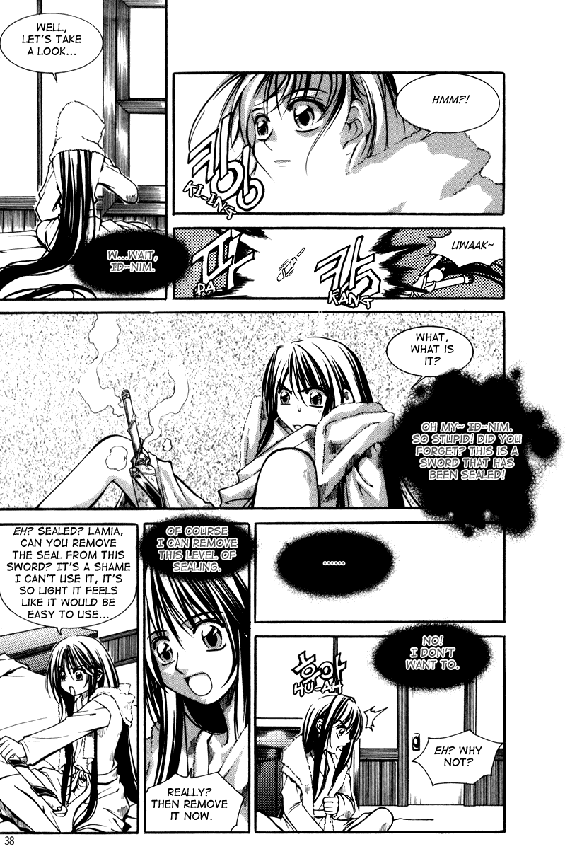 Id Chapter 39 page 14 - Chapter 39