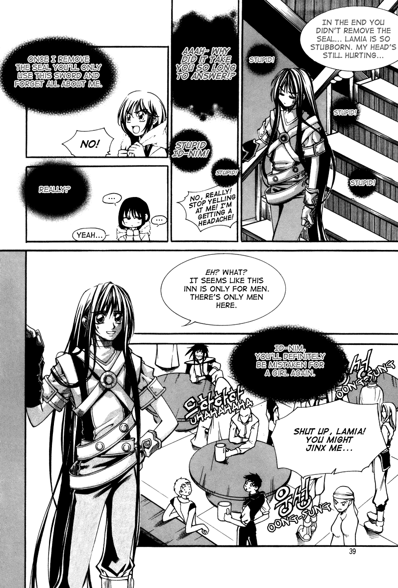Id Chapter 39 page 15 - Chapter 39
