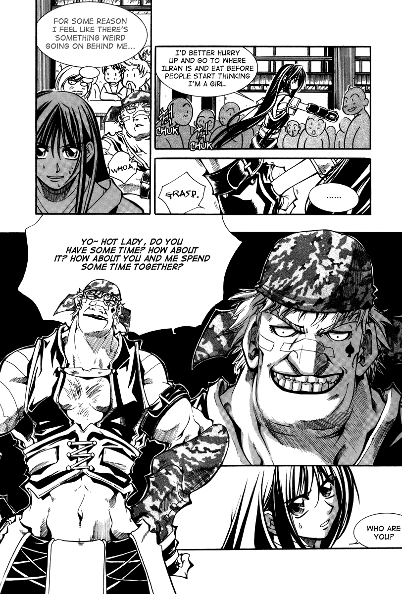 Id Chapter 39 page 16 - Chapter 39