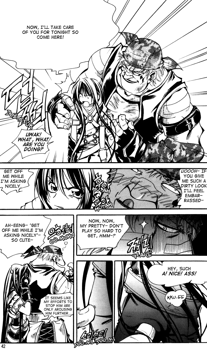 Id Chapter 39 page 18 - Chapter 39