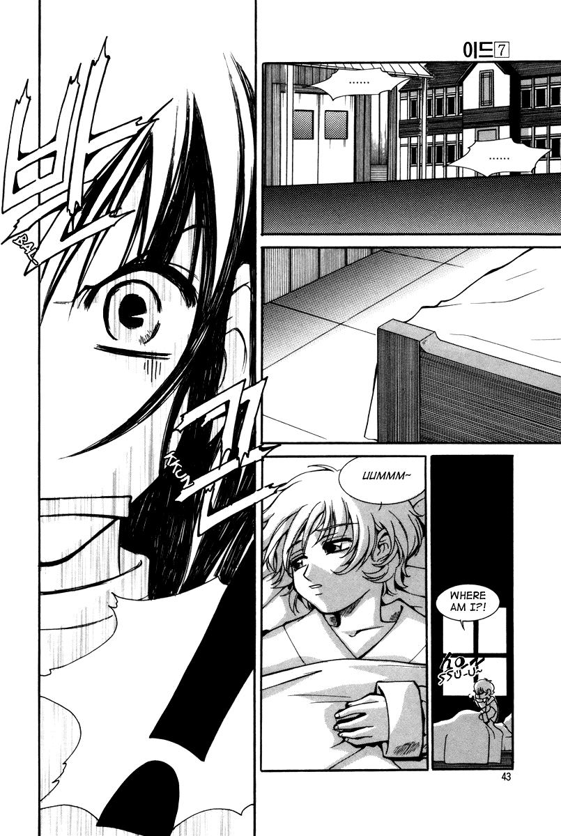 Id Chapter 39 page 19 - Chapter 39
