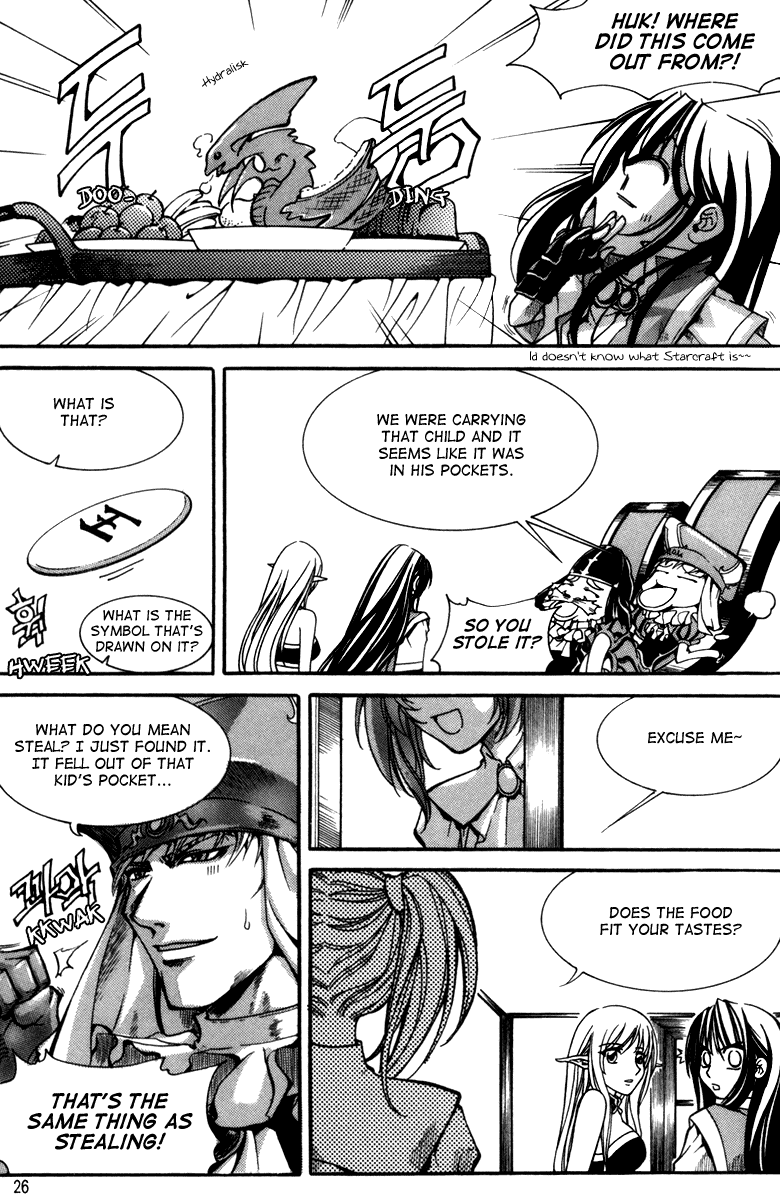 Id Chapter 39 page 2 - Chapter 39