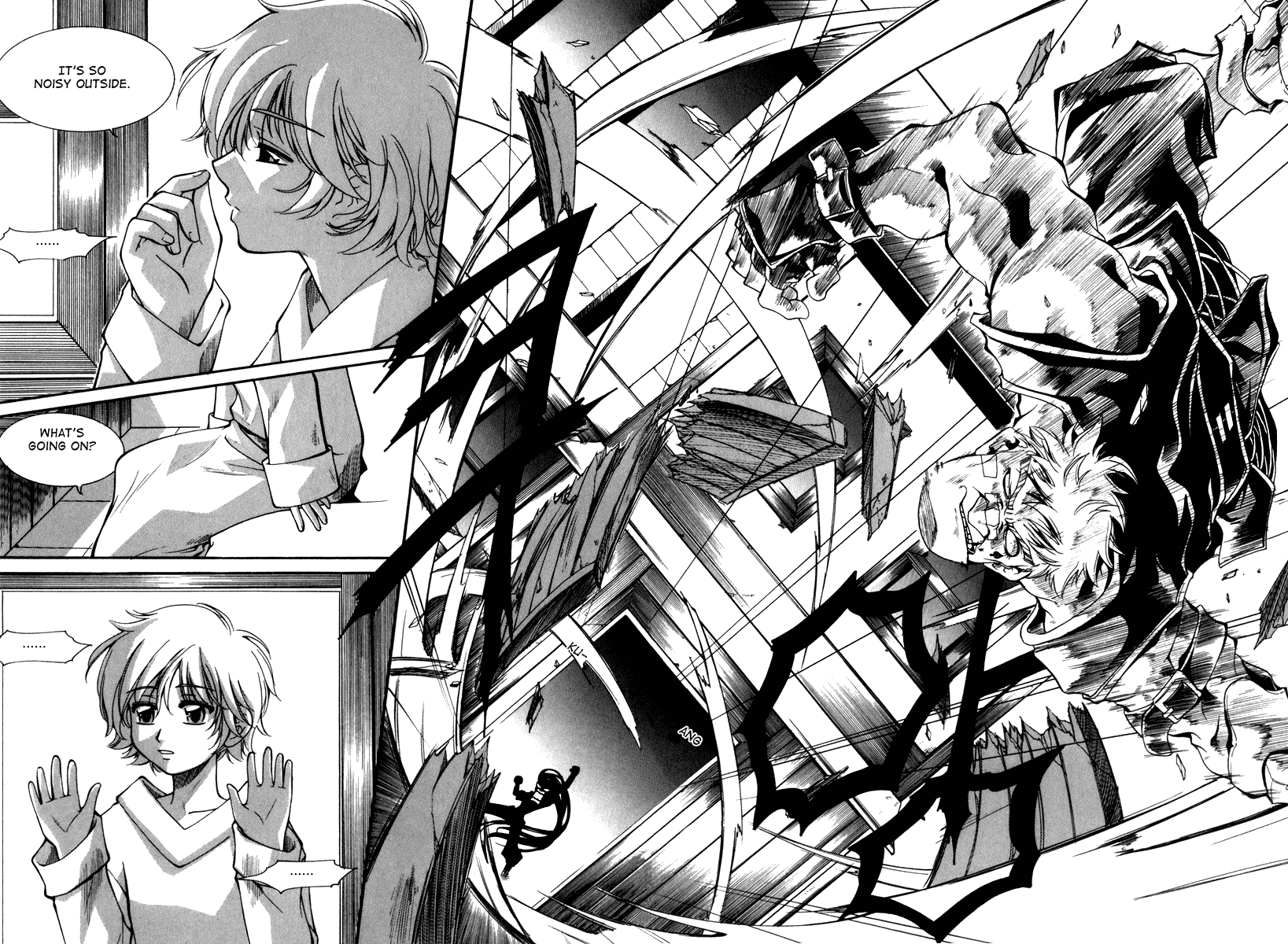 Id Chapter 39 page 20 - Chapter 39