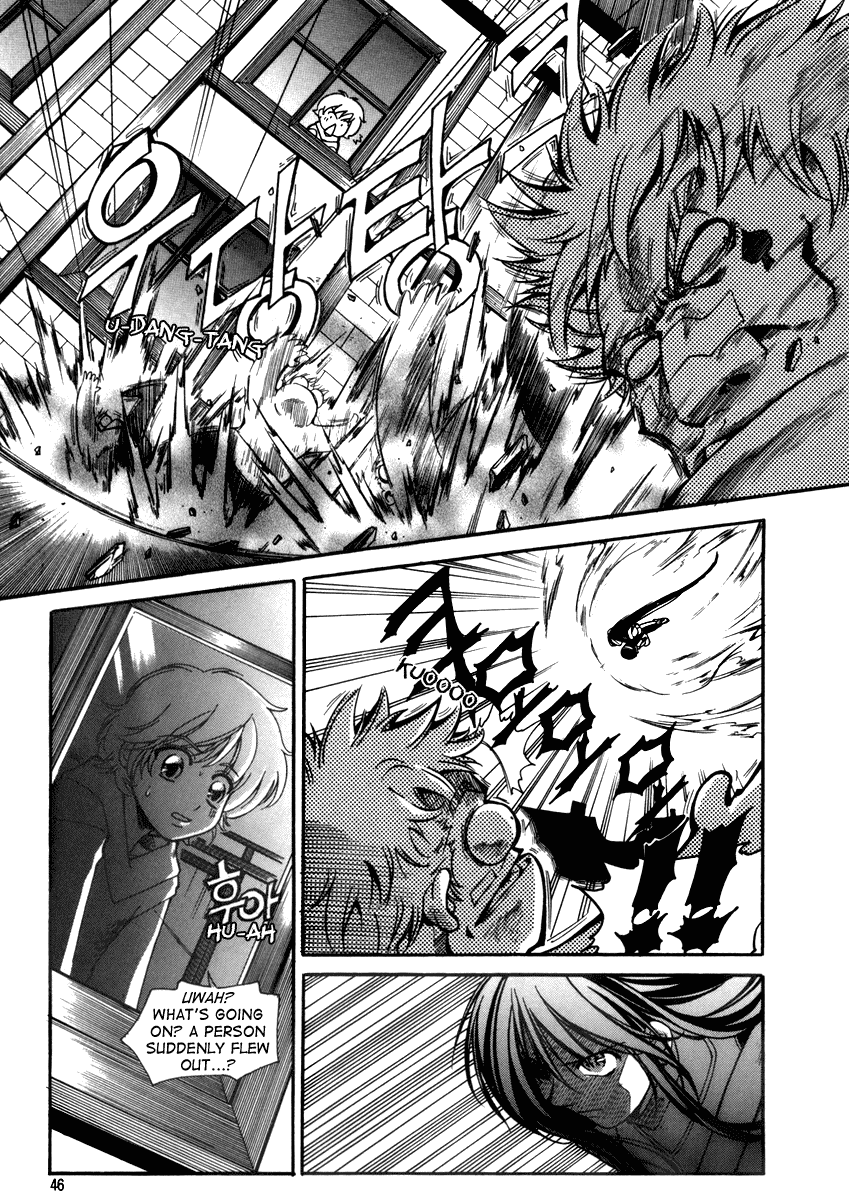 Id Chapter 39 page 21 - Chapter 39