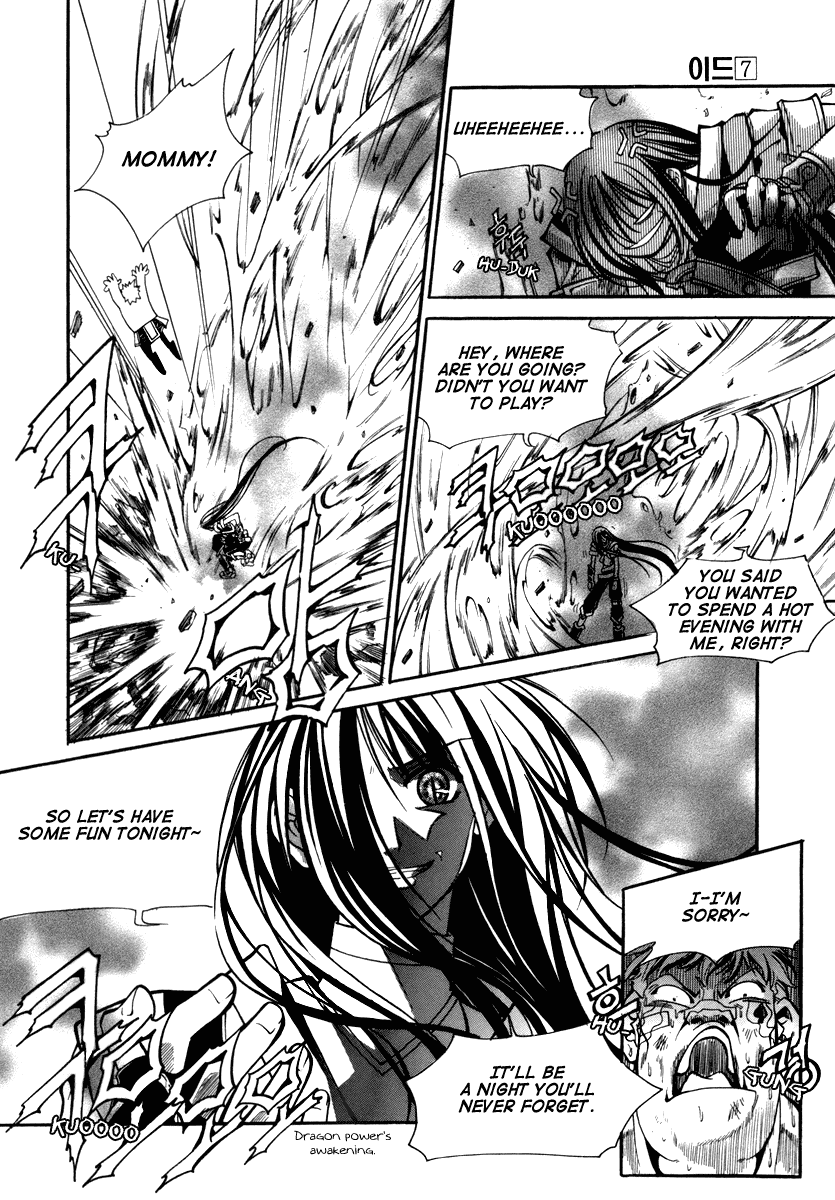 Id Chapter 39 page 22 - Chapter 39