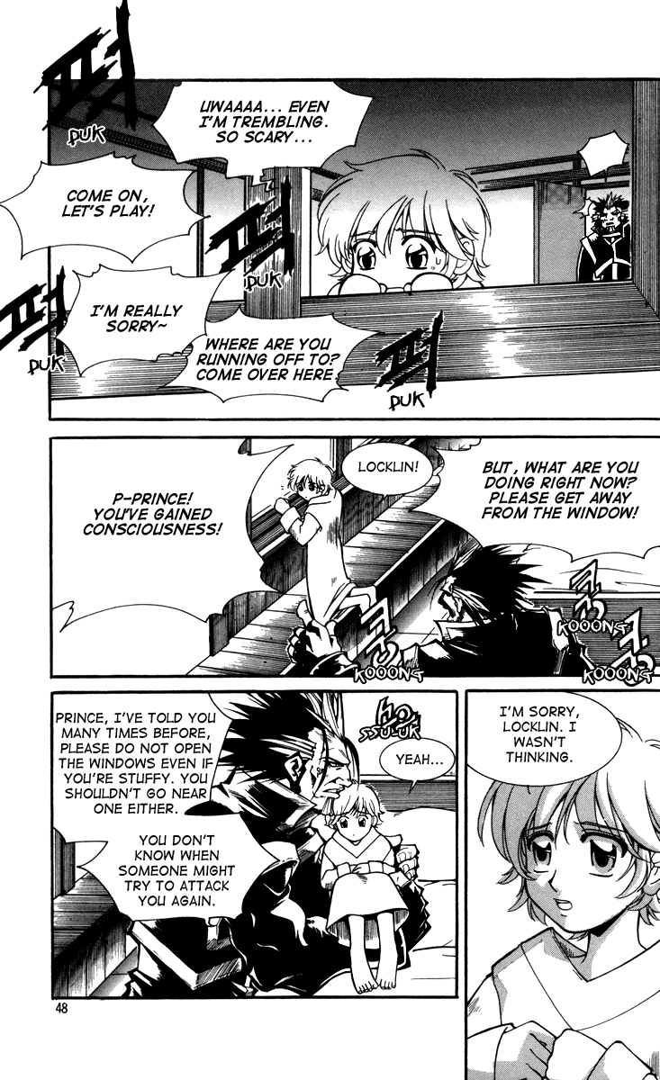 Id Chapter 39 page 23 - Chapter 39