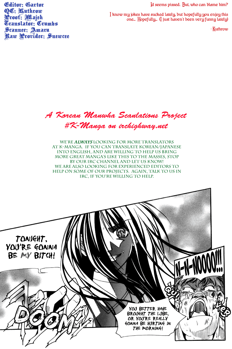 Id Chapter 39 page 25 - Chapter 39