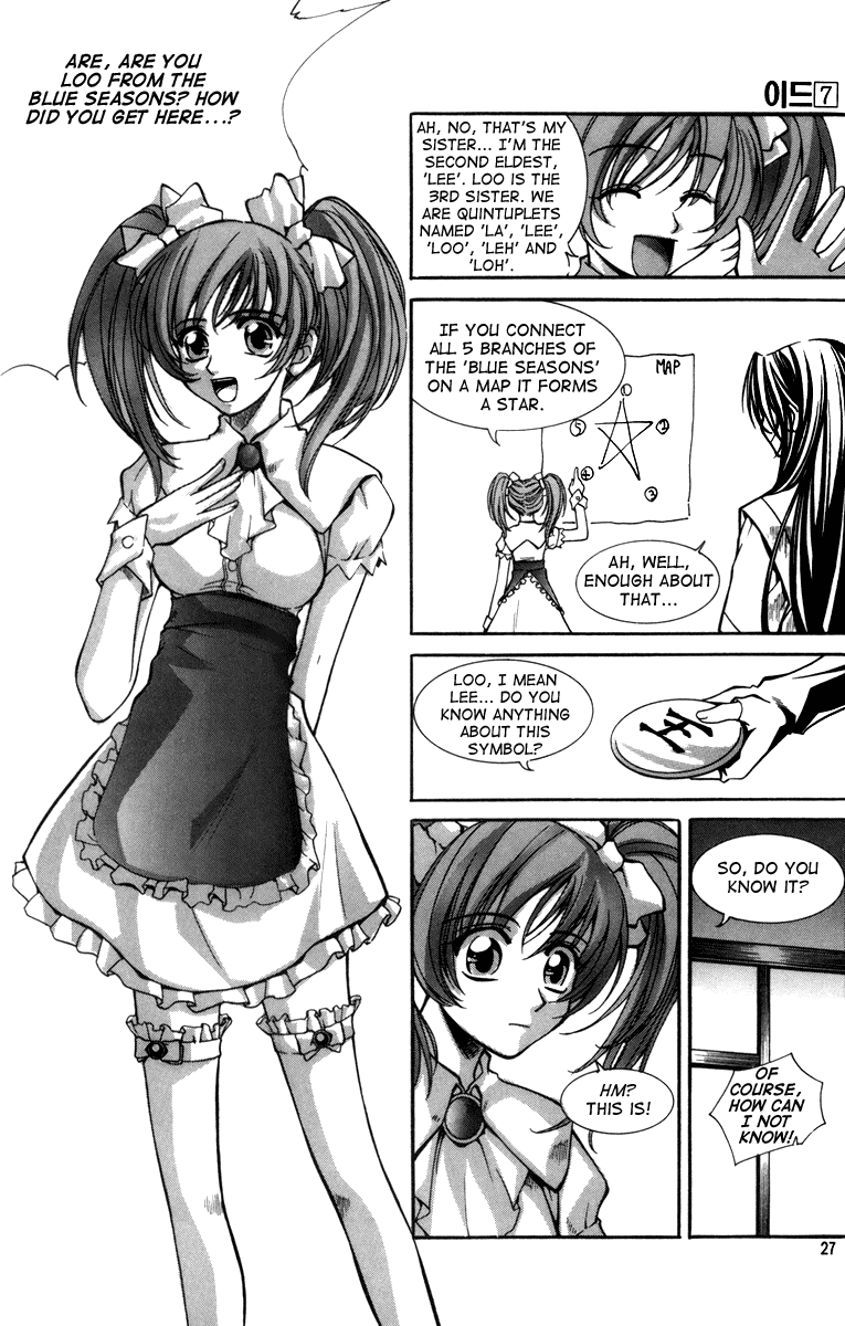Id Chapter 39 page 3 - Chapter 39