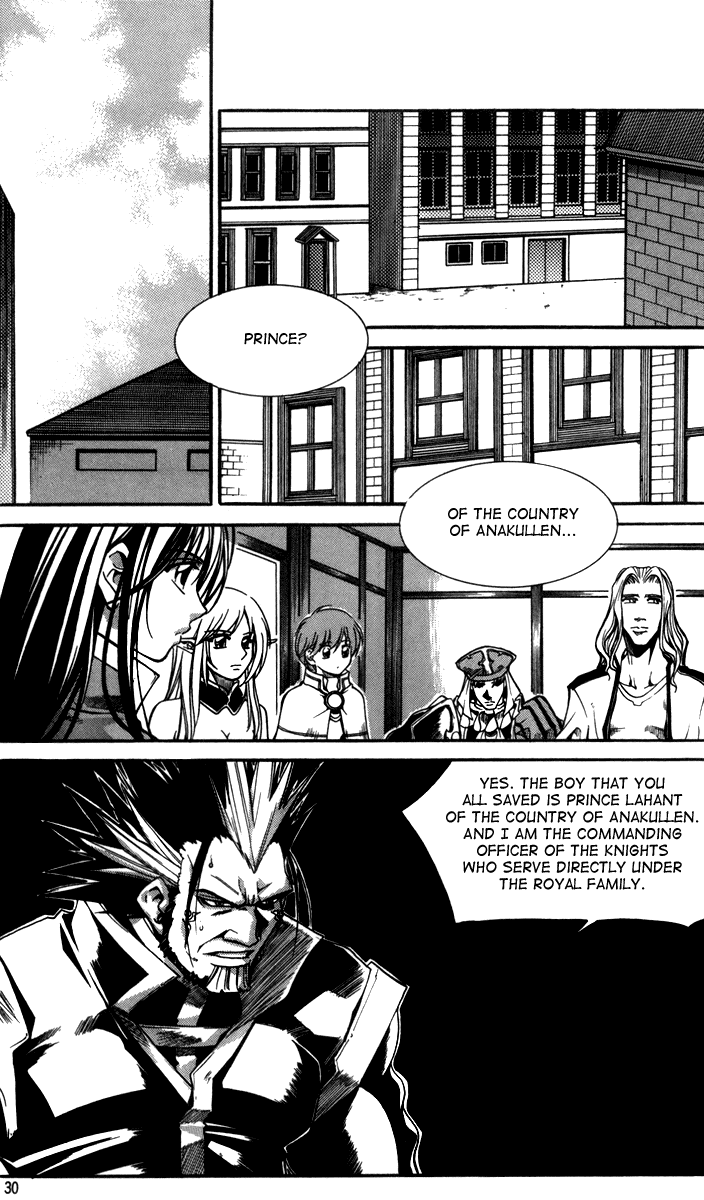 Id Chapter 39 page 6 - Chapter 39