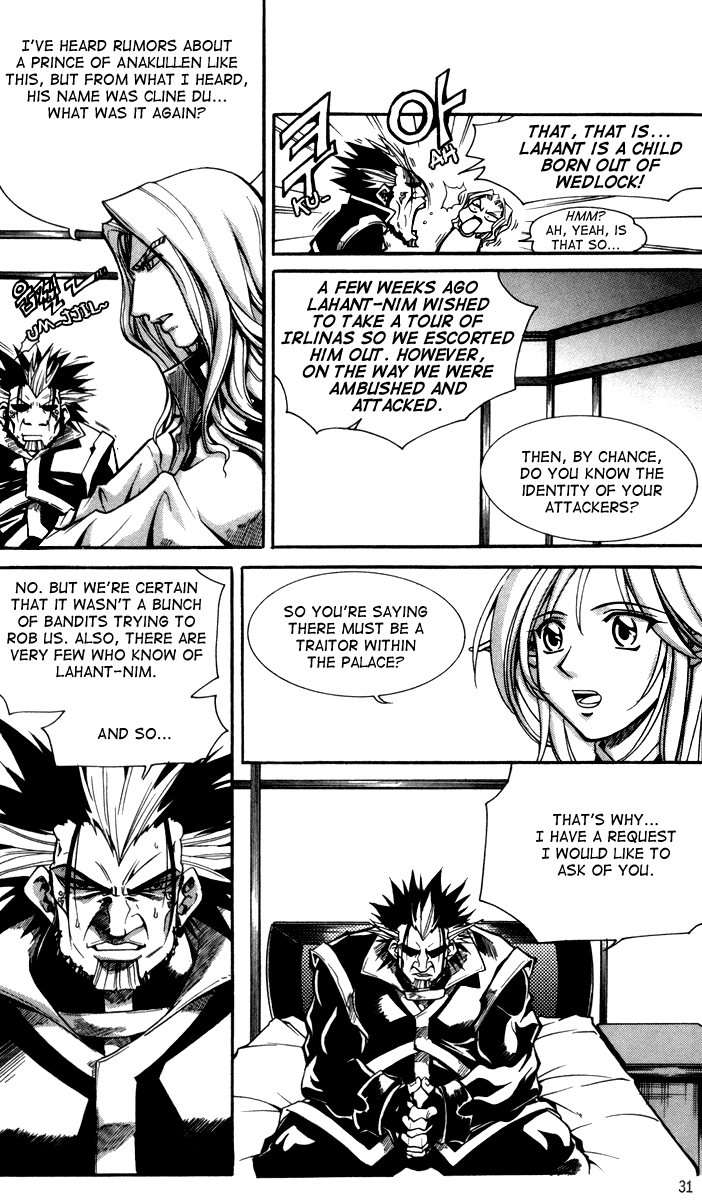 Id Chapter 39 page 7 - Chapter 39