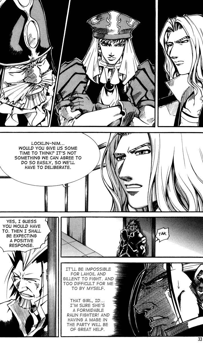 Id Chapter 39 page 9 - Chapter 39