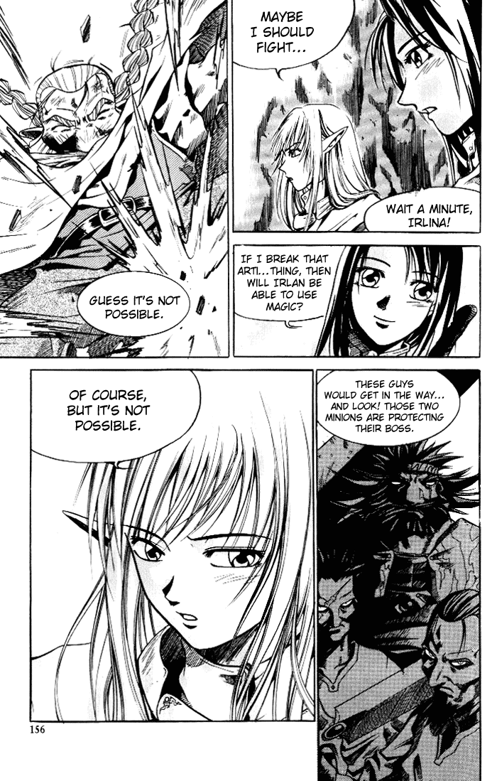 Id Chapter 4 page 13 - Chapter 4