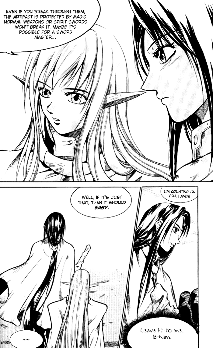 Id Chapter 4 page 14 - Chapter 4