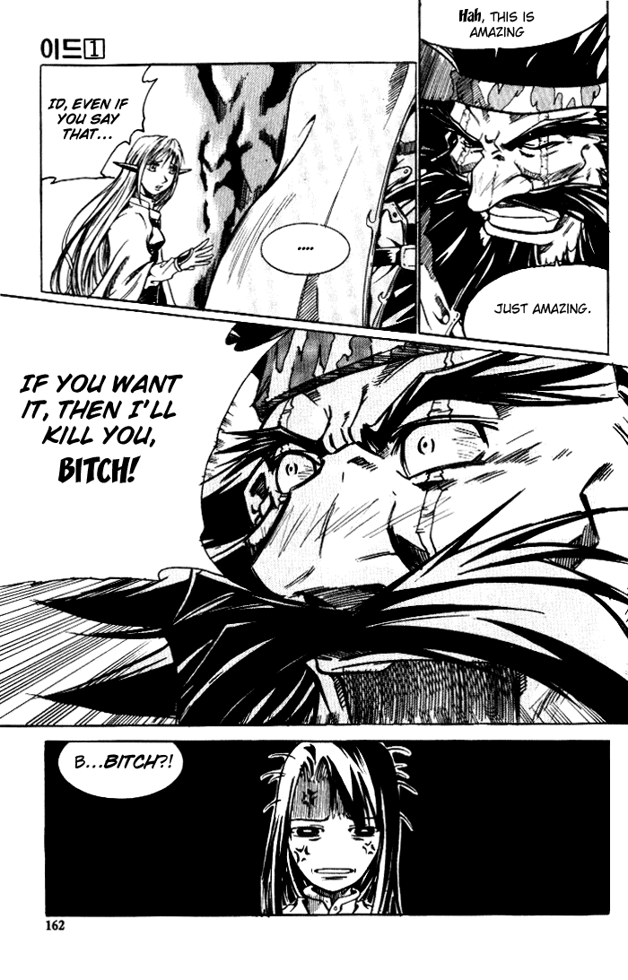 Id Chapter 4 page 15 - Chapter 4