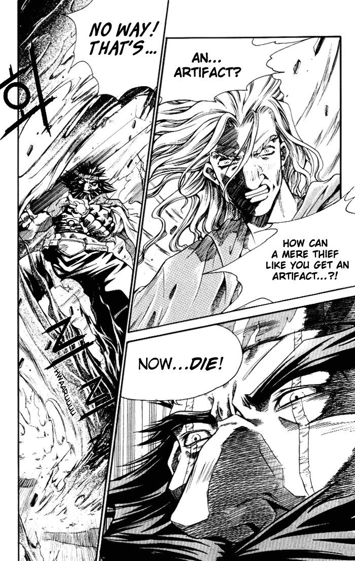 Id Chapter 4 page 2 - Chapter 4