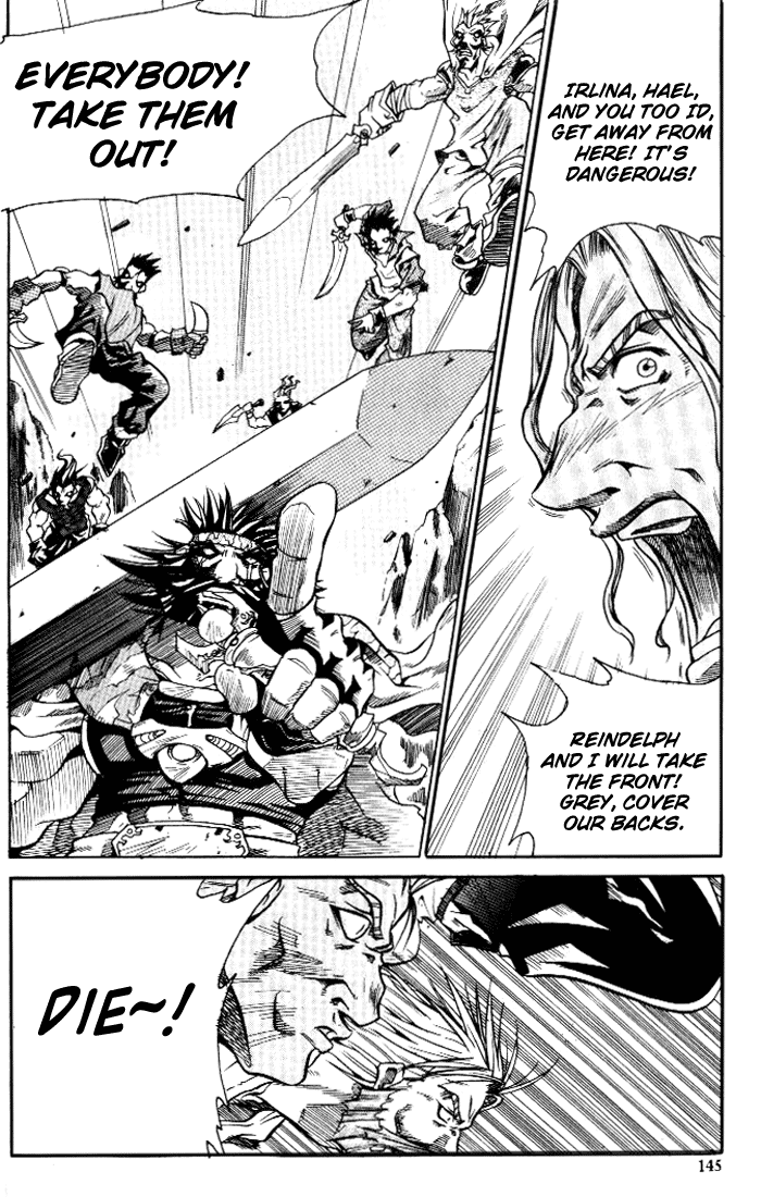 Id Chapter 4 page 3 - Chapter 4