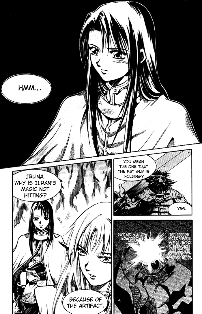 Id Chapter 4 page 5 - Chapter 4