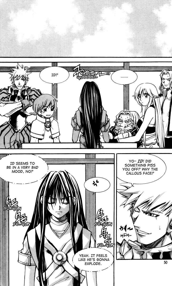 Id Chapter 40 page 1 - Chapter 40