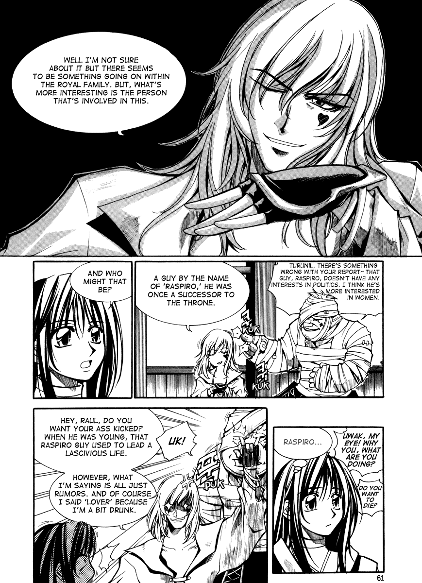 Id Chapter 40 page 12 - Chapter 40