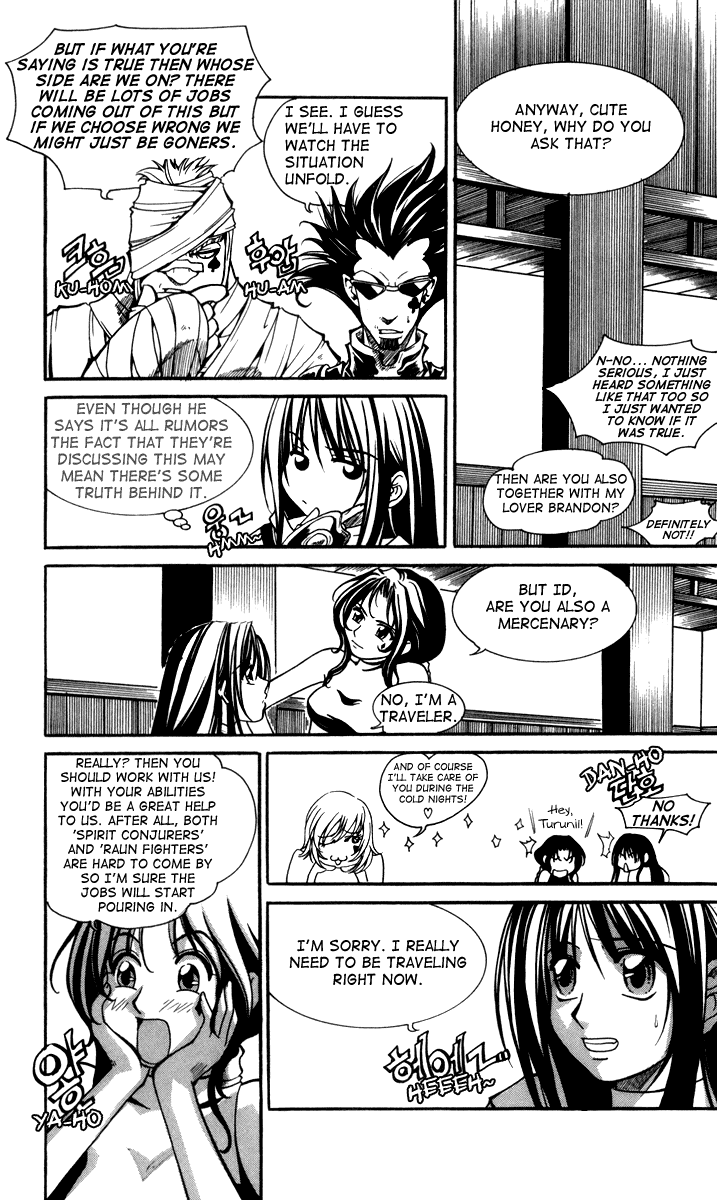 Id Chapter 40 page 13 - Chapter 40