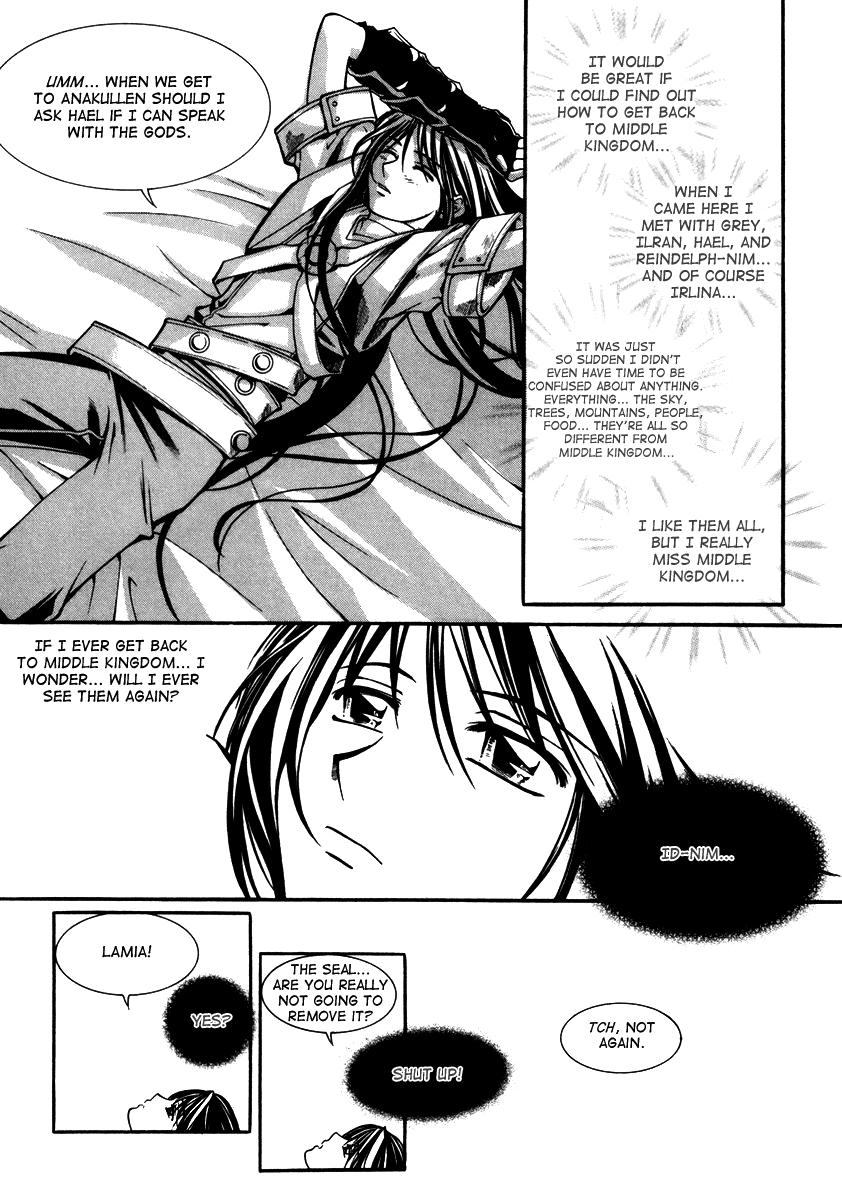 Id Chapter 40 page 16 - Chapter 40